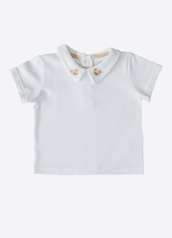 Kitikate 8684198193663 - 2 Happy Baby