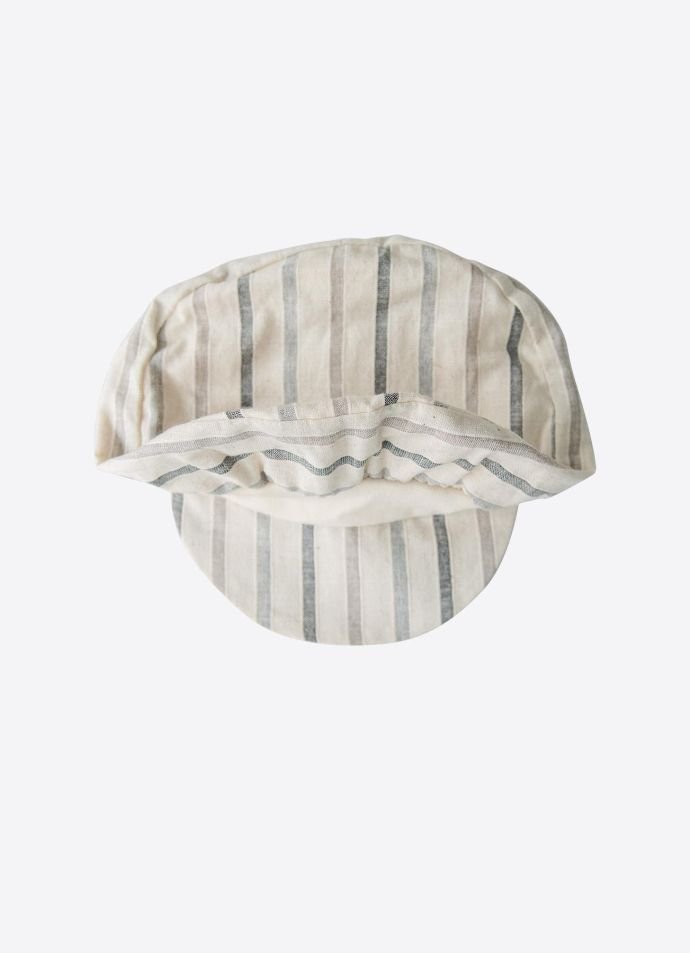 Kitikate 8684198193663 - 3 Happy Baby