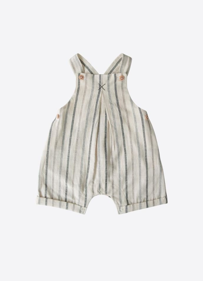 Kitikate 8684198193663 - 4 Happy Baby