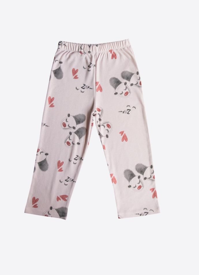 Kitikate 8684198197067 - 2 Happy Baby