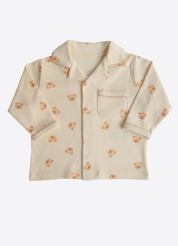 Kitikate 8684198193151 - 2 Happy Baby