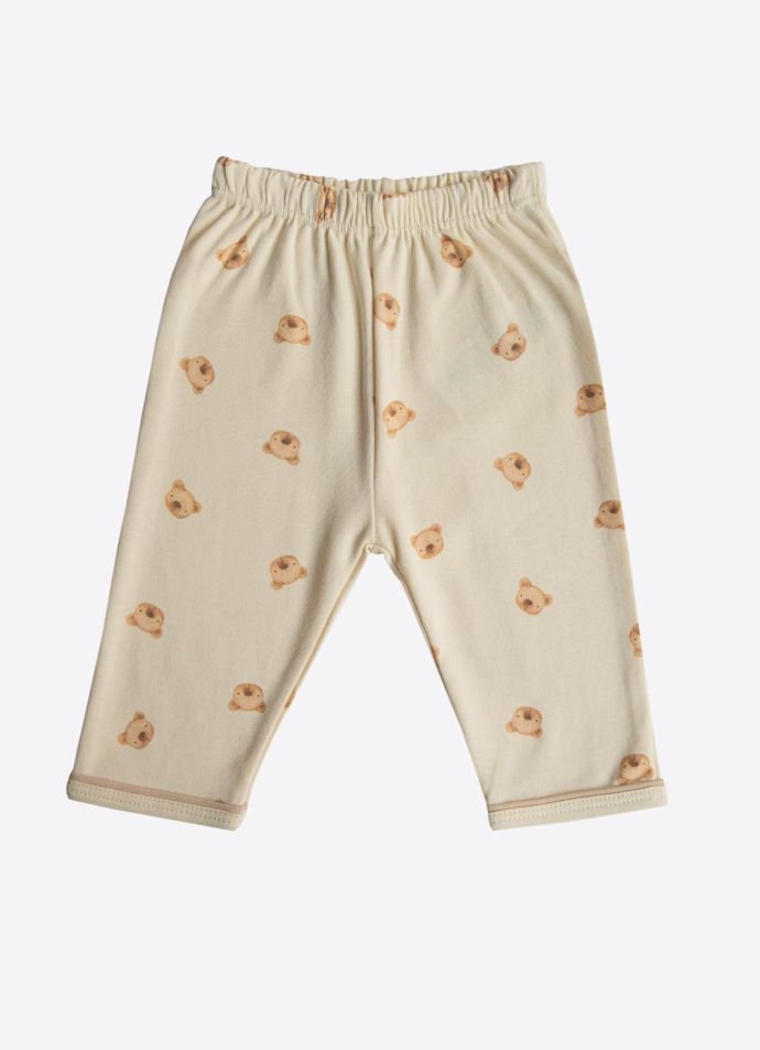 Kitikate 8684198193151 - 3 Happy Baby