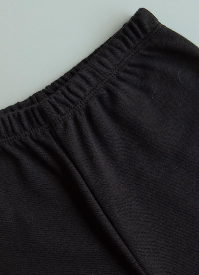 Kitikate 8684198193960 - 3 Happy Baby