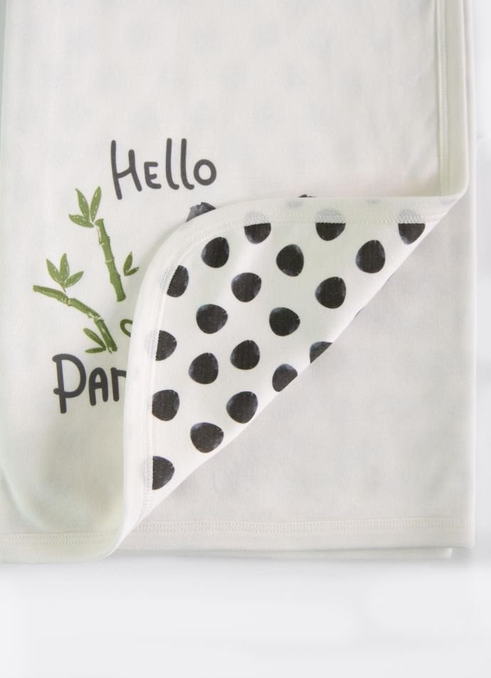 Kitikate 8682549403133 - 2 Happy Baby