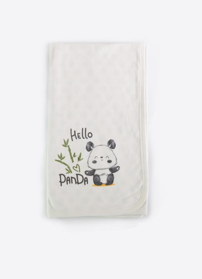 Kitikate 8682549403133 - 3 Happy Baby