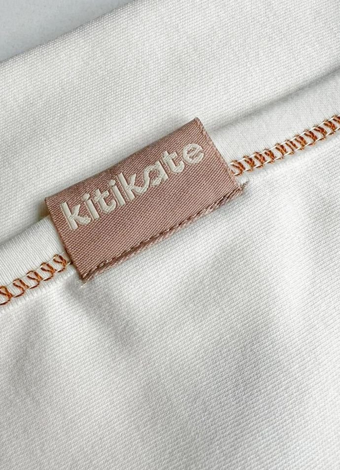 Kitikate 8684198195230 - 2 Happy Baby