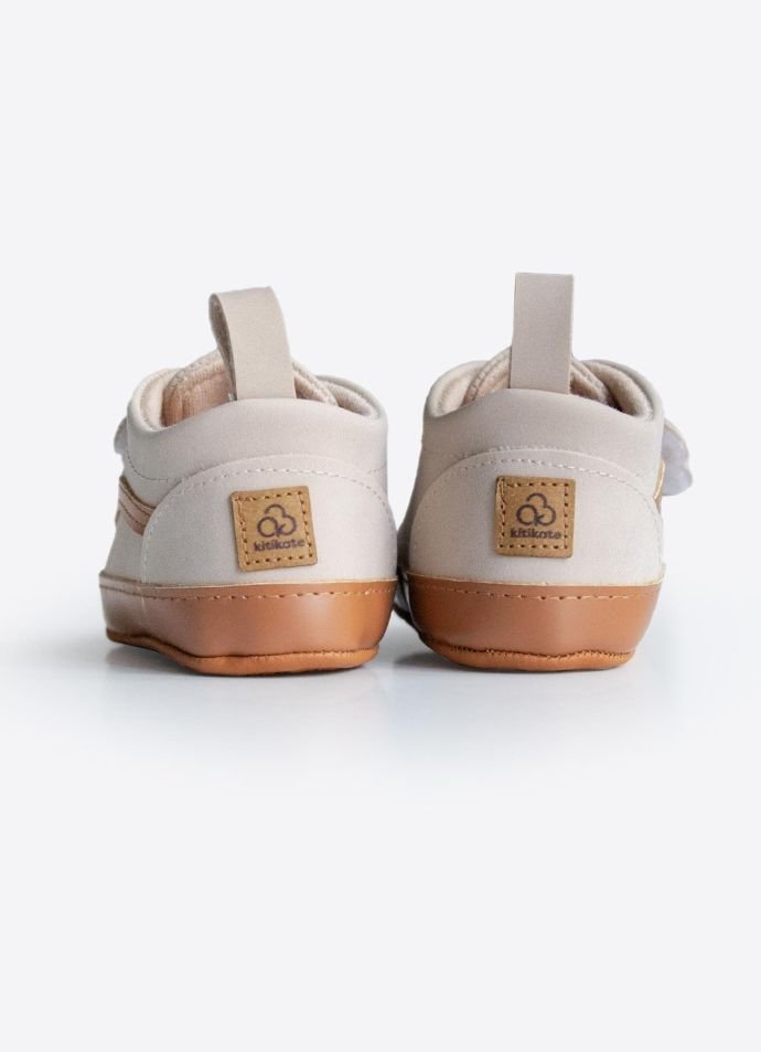 kitikate 8684198152257 - 2 Happy Baby