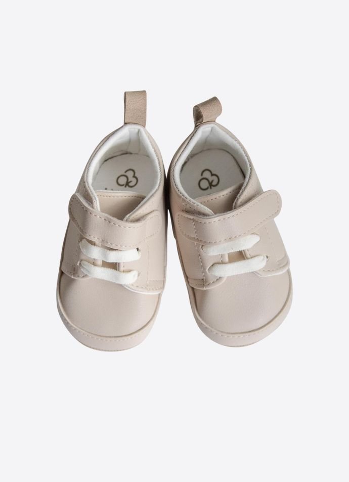 Kitikate 8684198180670 - 2 Happy Baby