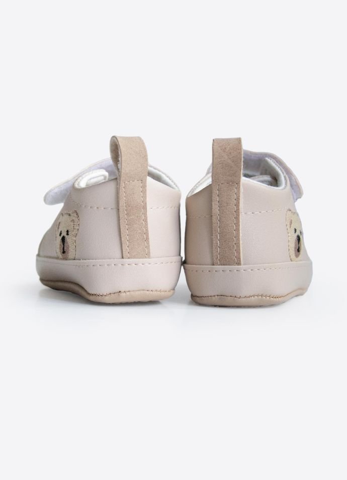 Kitikate 8684198180670 - 3 Happy Baby