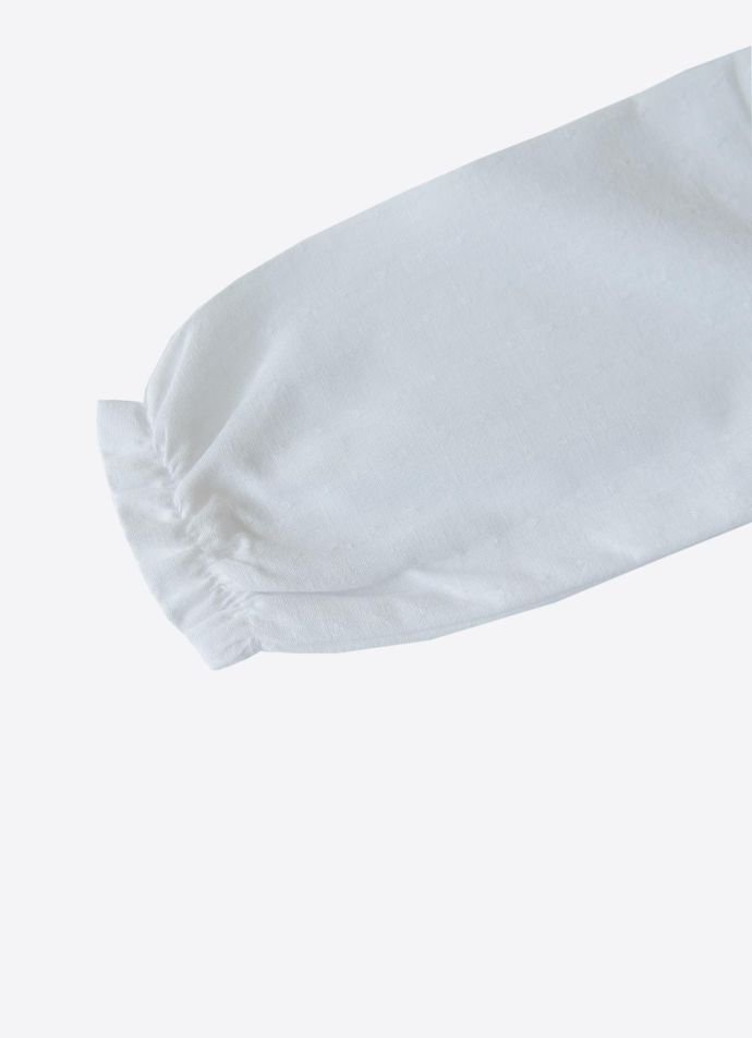 Kitikate 8682549466435 - 3 Happy Baby