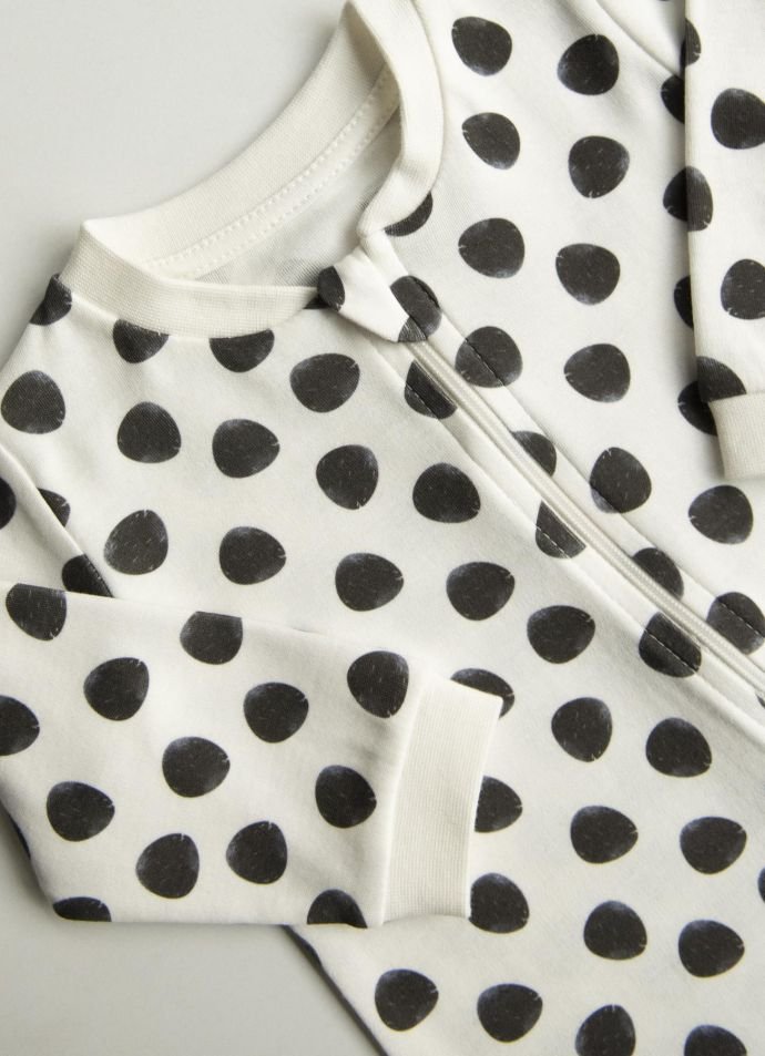 Kitikate 8684198194646 - 1 Happy Baby