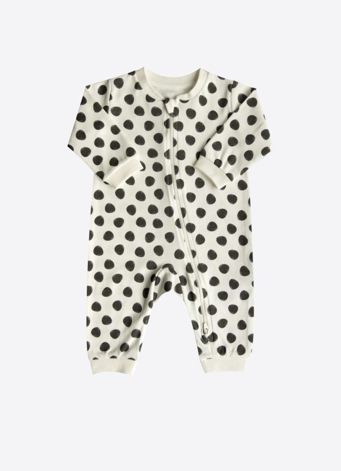 Kitikate 8684198194646 - 2 Happy Baby