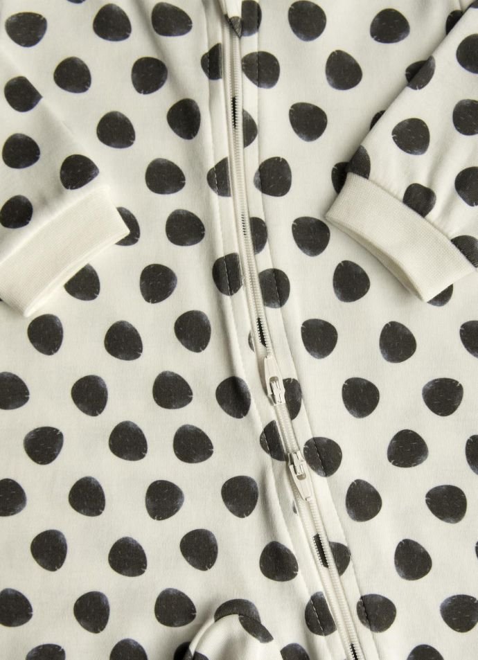 Kitikate 8684198194646 - 3 Happy Baby