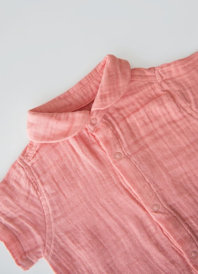 Kitikate 8684198137667 - 3 Happy Baby