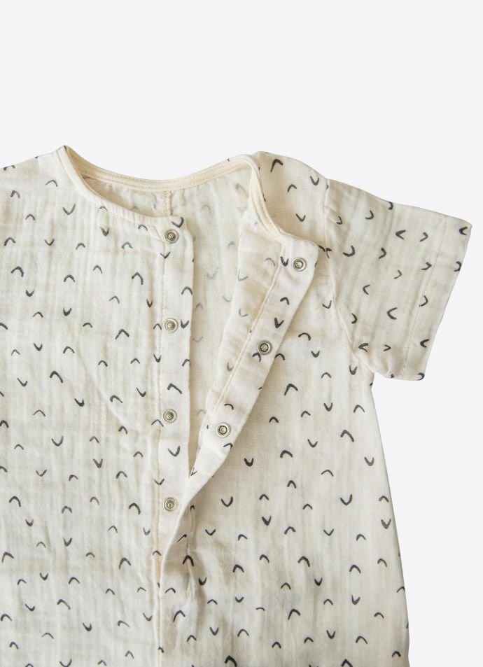 Kitikate 8684198173696 - 2 Happy Baby