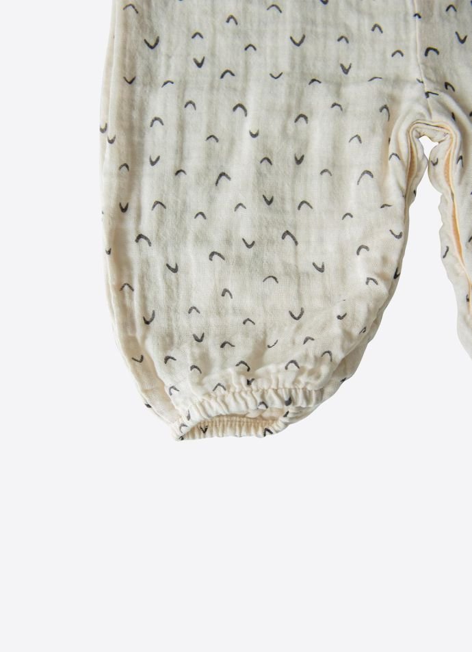 Kitikate 8684198173696 - 1 Happy Baby