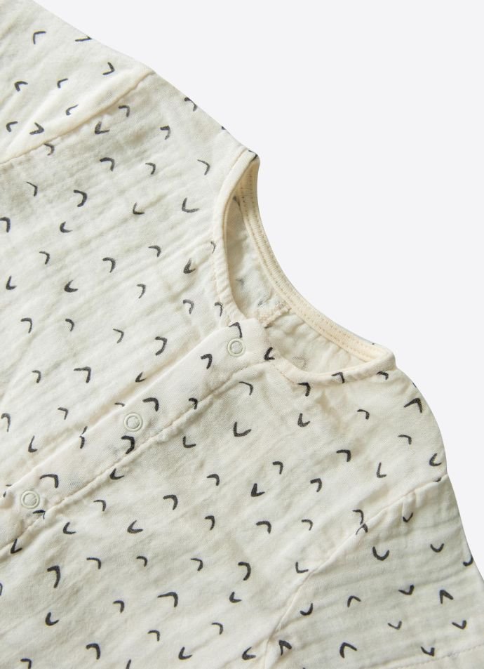 Kitikate 8684198173696 - 3 Happy Baby