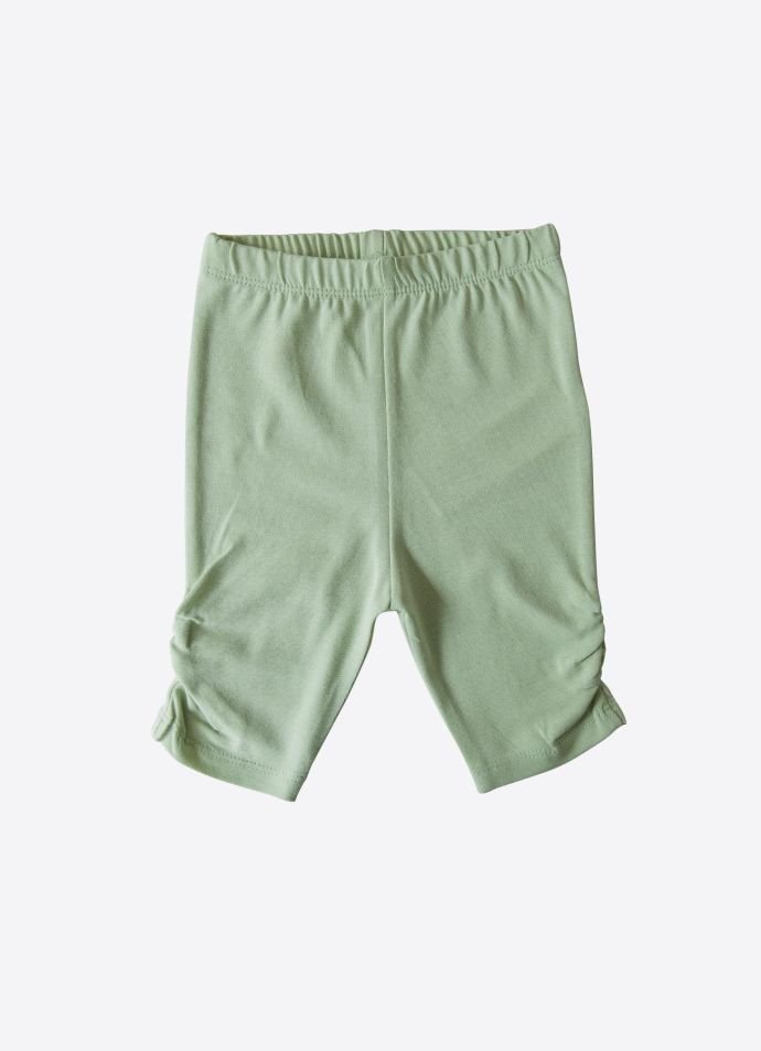 Kitikate 8684198166483 - 2 Happy Baby