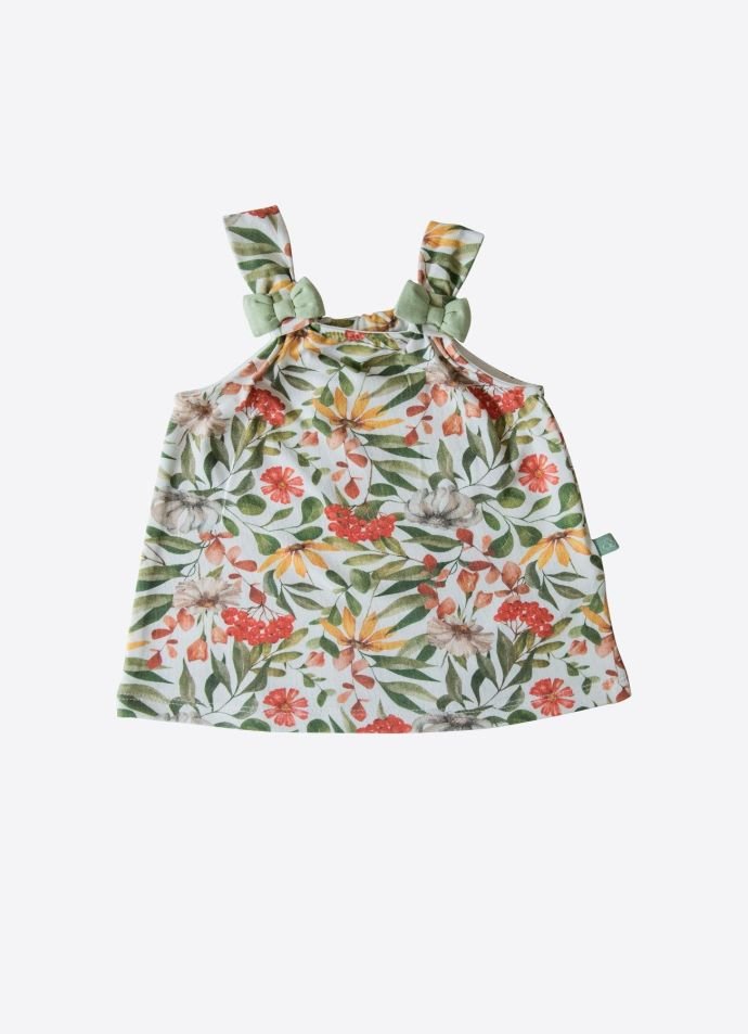 Kitikate 8684198166483 - 3 Happy Baby