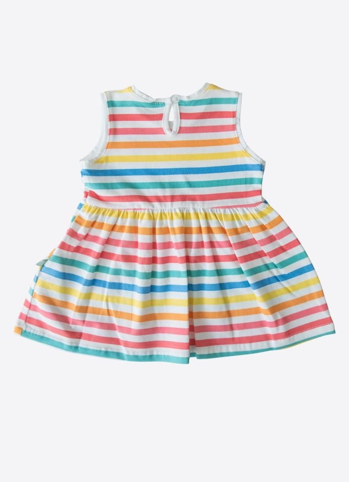 Kitikate 8684198160733 - 2 Happy Baby