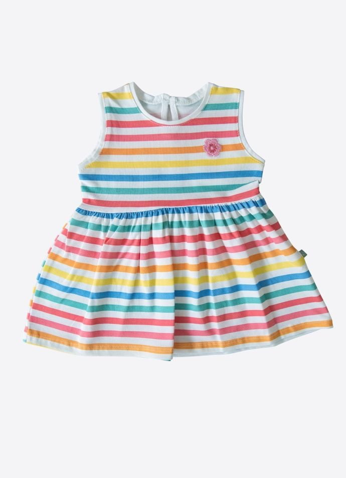 Kitikate 8684198160733 - 3 Happy Baby