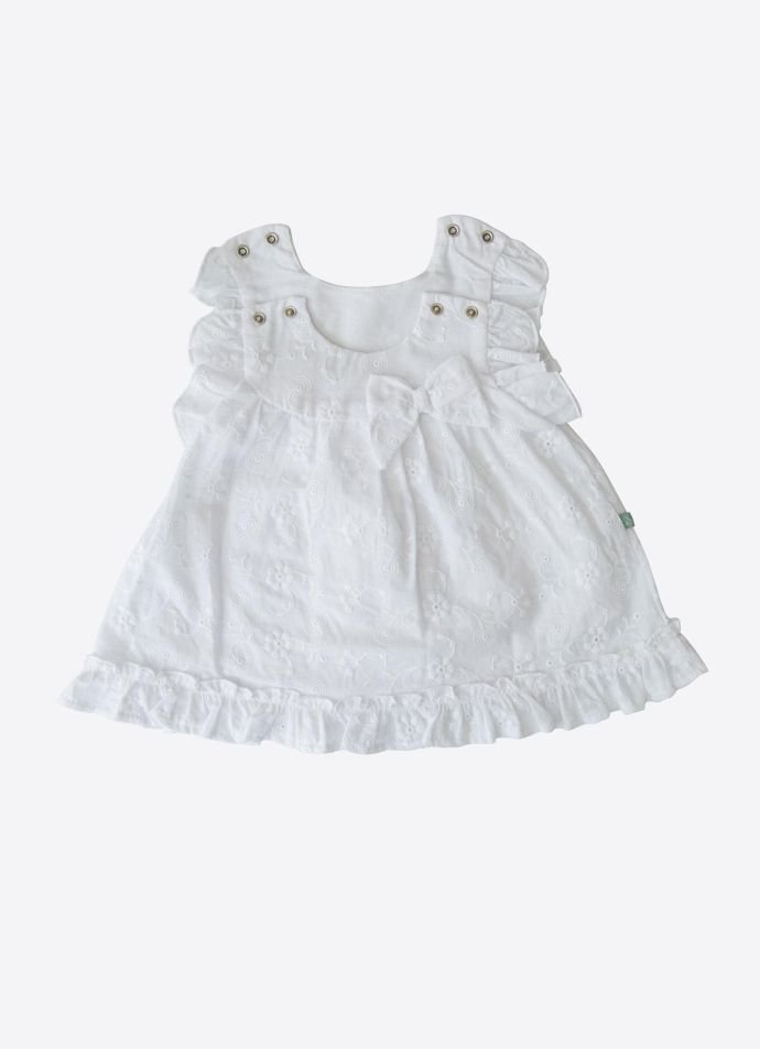 Kitikate 8684198172149 - 1 Happy Baby