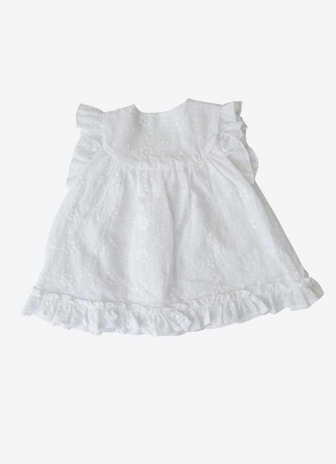 Kitikate 8684198172149 - 3 Happy Baby