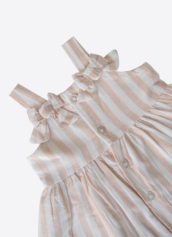 Kitikate 8684198162799 - 1 Happy Baby