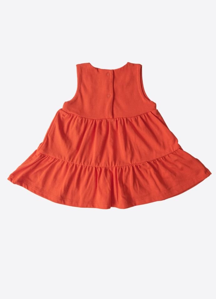 Kitikate 2864185915645 - 2 Happy Baby