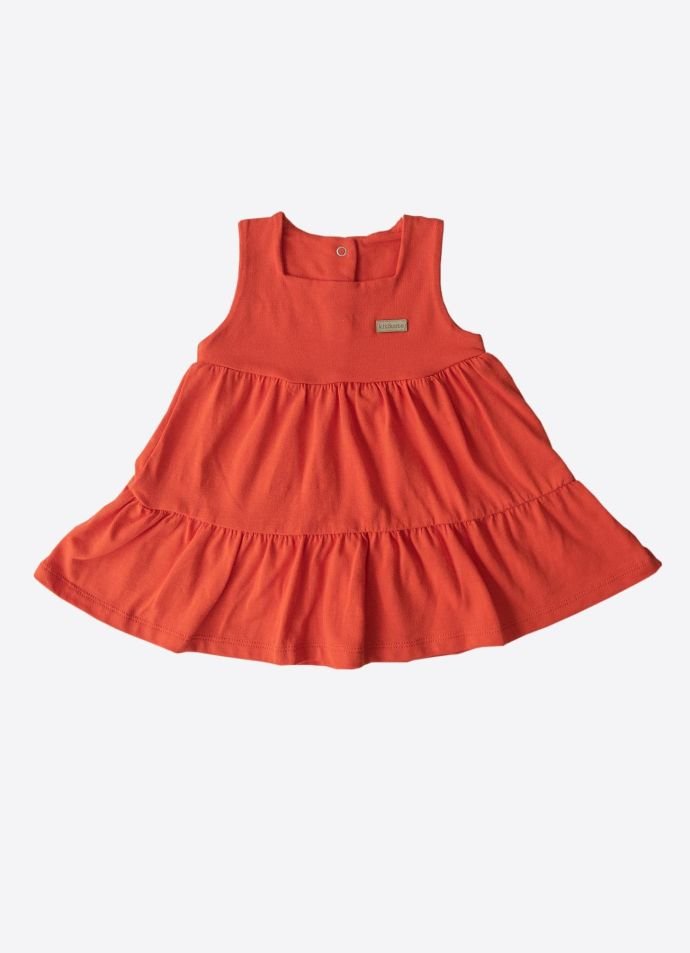 Kitikate 2864185915645 - 3 Happy Baby