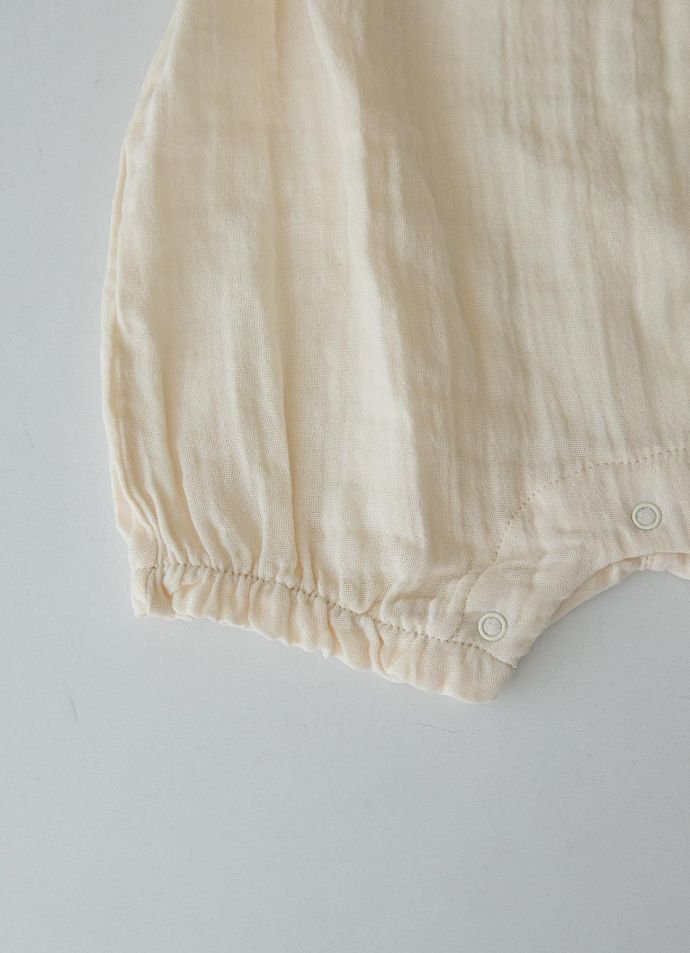 Kitikate 8684198168838 - 3 Happy Baby