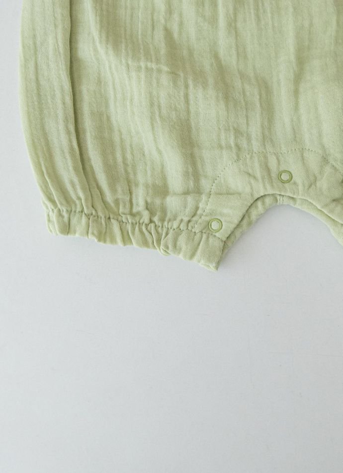 Kitikate 8684198168906 - 3 Happy Baby