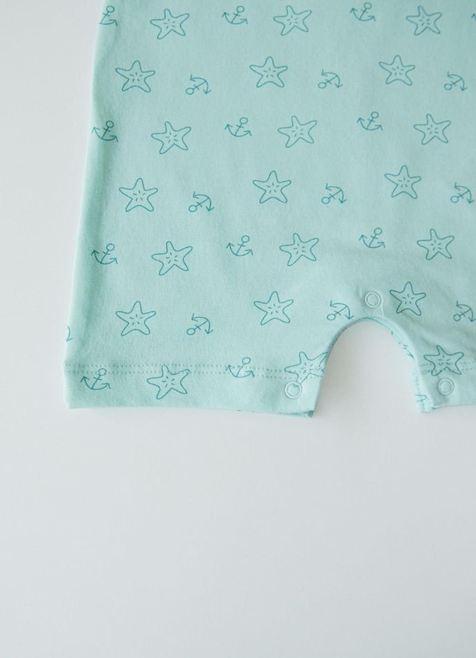 Kitikate 8684198163147 - 2 Happy Baby