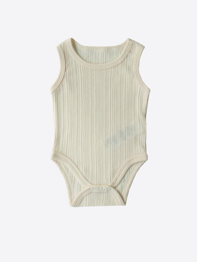 Kitikate 8684198157450 - 1 Happy Baby