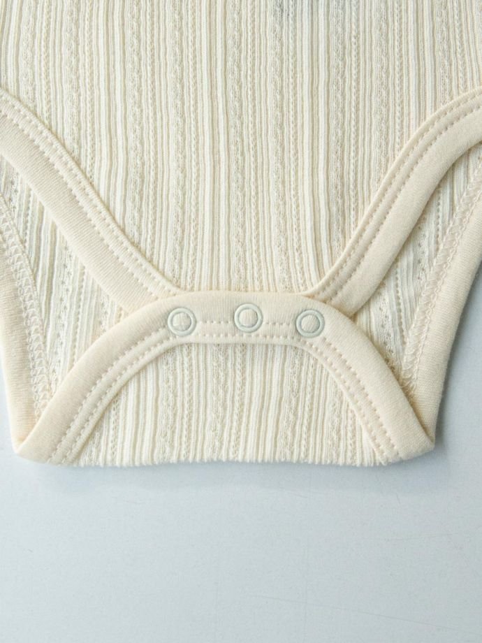 Kitikate 8684198157450 - 3 Happy Baby