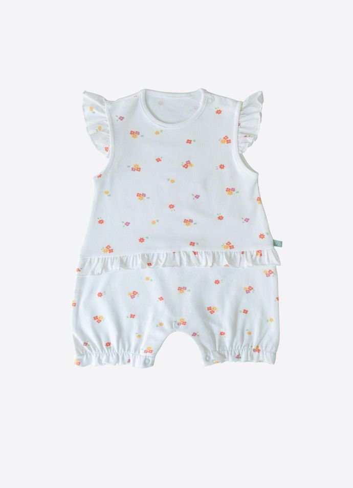 Kitikate 8684198161570 - 1 Happy Baby