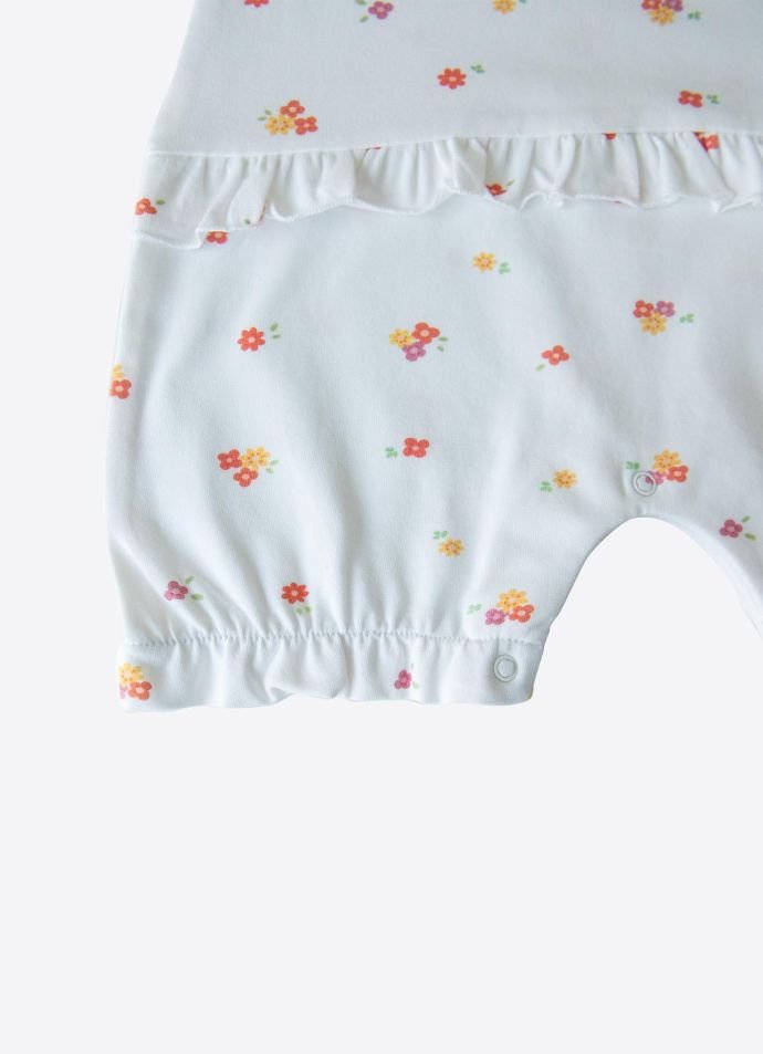 Kitikate 8684198161570 - 2 Happy Baby