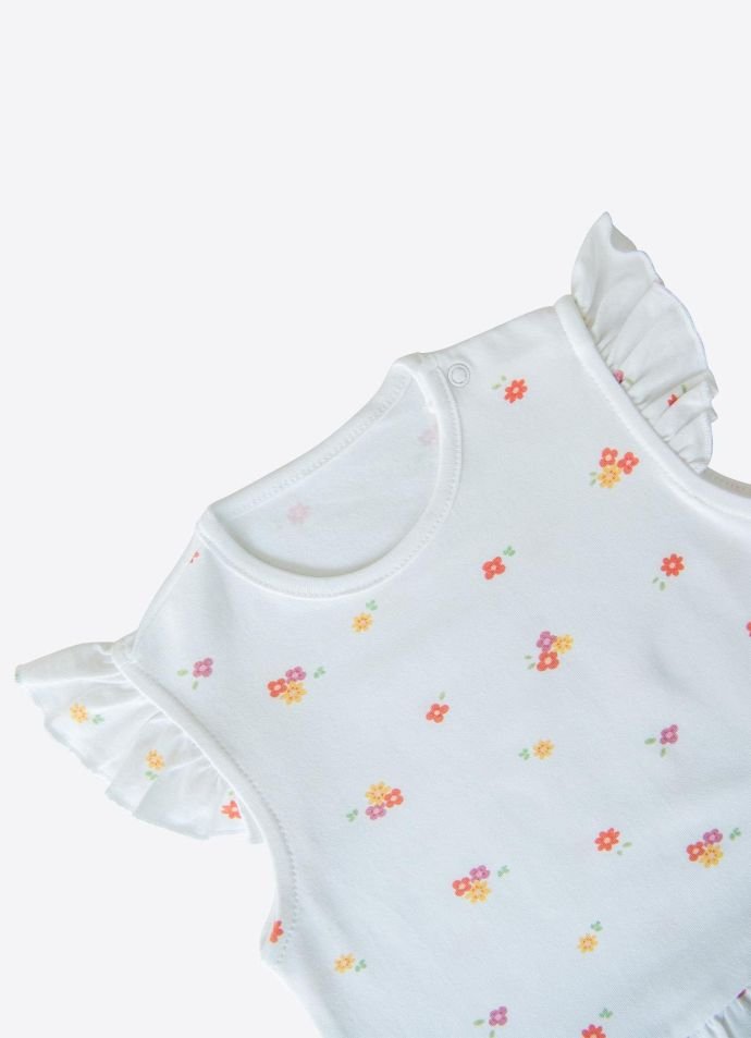 Kitikate 8684198161570 - 3 Happy Baby