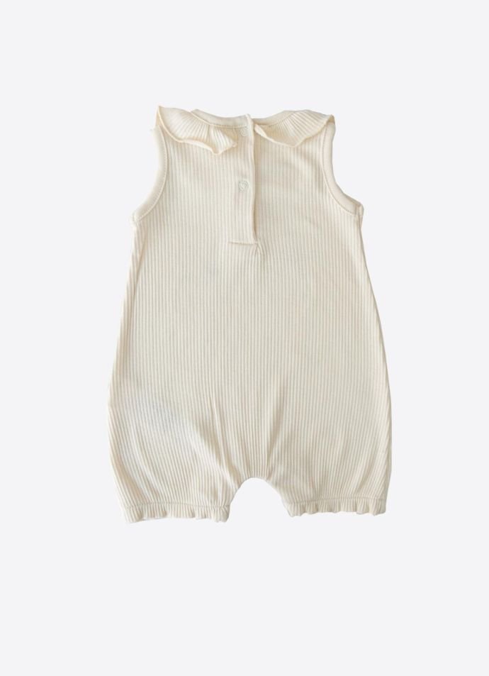 Kitikate 8684198169798 - 1 Happy Baby