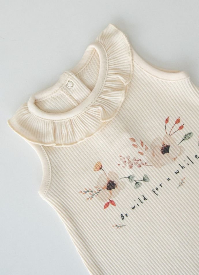 Kitikate 8684198169798 - 3 Happy Baby