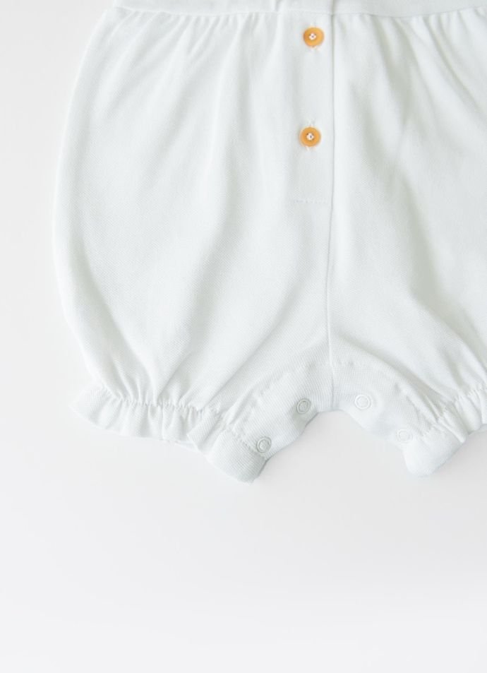 Kitikate 8684198136509 - 1 Happy Baby