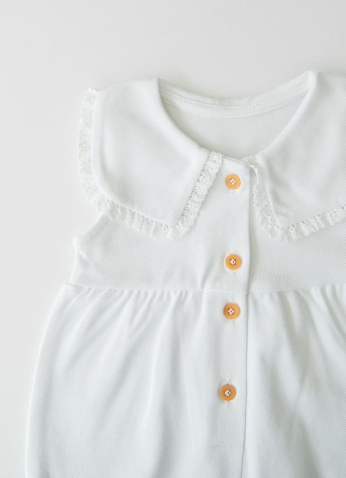 Kitikate 8684198136509 - 2 Happy Baby