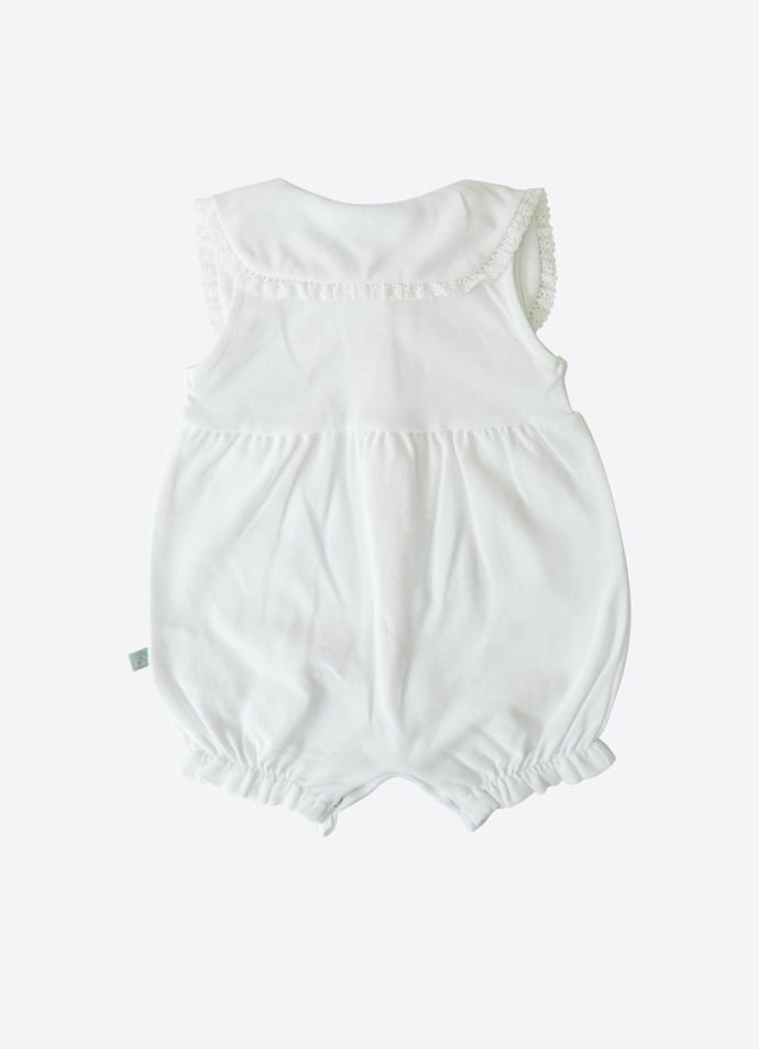 Kitikate 8684198136509 - 3 Happy Baby