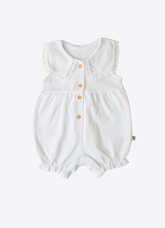 Kitikate 8684198136509 - 4 Happy Baby