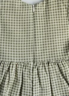 Kitikate 8684198193366 - 2 Happy Baby