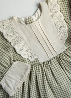 Kitikate 8684198193366 - 3 Happy Baby