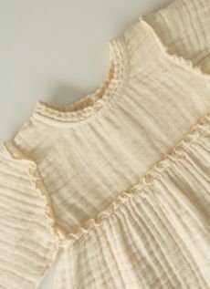 Kitikate 8684198133478 - 2 Happy Baby