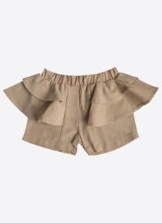 Kitikate 8684198192857 - 3 Happy Baby