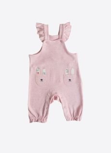 Kitikate 8684198194998 - 2 Happy Baby