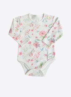 Kitikate 8684198194998 - 3 Happy Baby